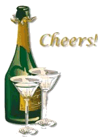 animiertes-champagner-bild-0034