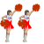 animiertes-cheerleader-bild-0001