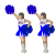 animiertes-cheerleader-bild-0002