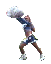 animiertes-cheerleader-bild-0008