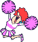 animiertes-cheerleader-bild-0022