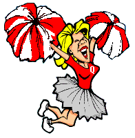 animiertes-cheerleader-bild-0039