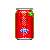 animiertes-coca-cola-bild-0003