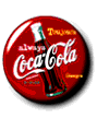 animiertes-coca-cola-bild-0014
