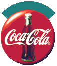 animiertes-coca-cola-bild-0018