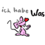 animiertes-cartoon-comic-avatar-bild-0201