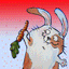 animiertes-cartoon-comic-avatar-bild-0203