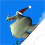 animiertes-cartoon-comic-avatar-bild-0207
