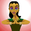 animiertes-cartoon-comic-avatar-bild-0208