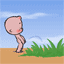 animiertes-cartoon-comic-avatar-bild-0230