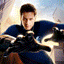 animiertes-film-avatar-bild-0012