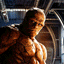 animiertes-film-avatar-bild-0014