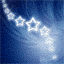 animiertes-divers-avatar-bild-0003