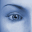 animiertes-divers-avatar-bild-0012
