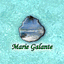 animiertes-divers-avatar-bild-0021