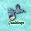 animiertes-divers-avatar-bild-0022