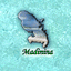 animiertes-divers-avatar-bild-0023