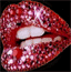 animiertes-divers-avatar-bild-0027