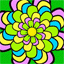 animiertes-divers-avatar-bild-0028