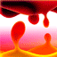 animiertes-divers-avatar-bild-0046