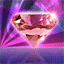 animiertes-divers-avatar-bild-0047