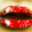 animiertes-divers-avatar-bild-0054