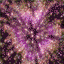 animiertes-divers-avatar-bild-0060