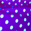 animiertes-divers-avatar-bild-0063