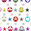 animiertes-divers-avatar-bild-0070