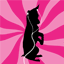 animiertes-divers-avatar-bild-0072
