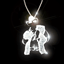 animiertes-divers-avatar-bild-0077