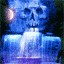 animiertes-divers-avatar-bild-0092