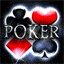 animiertes-divers-avatar-bild-0156