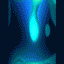 animiertes-divers-avatar-bild-0159