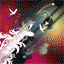 animiertes-divers-avatar-bild-0186