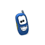 animiertes-divers-avatar-bild-0199