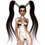 animiertes-divers-avatar-bild-0208