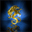 animiertes-divers-avatar-bild-0224