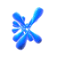 animiertes-divers-avatar-bild-0225