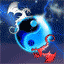 animiertes-divers-avatar-bild-0297