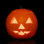 animiertes-halloween-avatar-bild-0002