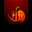animiertes-halloween-avatar-bild-0022