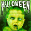 animiertes-halloween-avatar-bild-0034