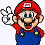 animiertes-super-mario-avatar-bild-0003