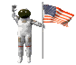 animiertes-astronauten-bild-0014