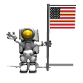 animiertes-astronauten-bild-0032