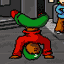 animiertes-musik-avatar-bild-0003