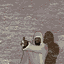 animiertes-musik-avatar-bild-0008