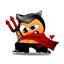 animiertes-musik-avatar-bild-0022