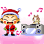 animiertes-musik-avatar-bild-0024